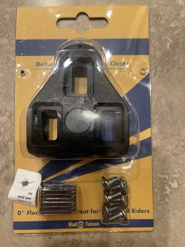 Cyclingdeal compatibile con - cyclingdeal,