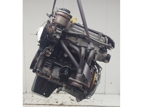 1szfe motore idroguida - 1szfe,