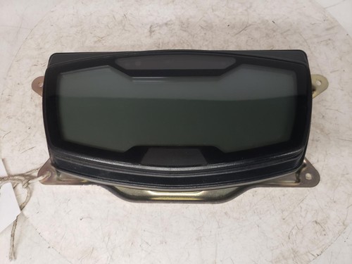 Piaggio medley 125 2025 - medley, s