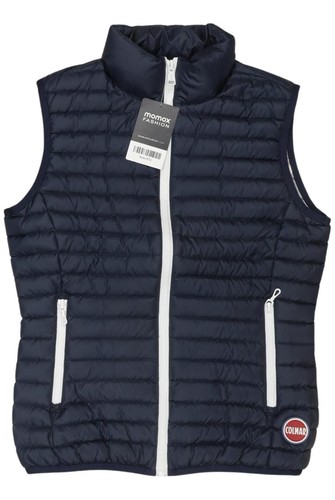 Colmar giacca ragazza cappotto - ragazza,