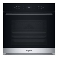 Whirlpool Forno incasso (73Lt)