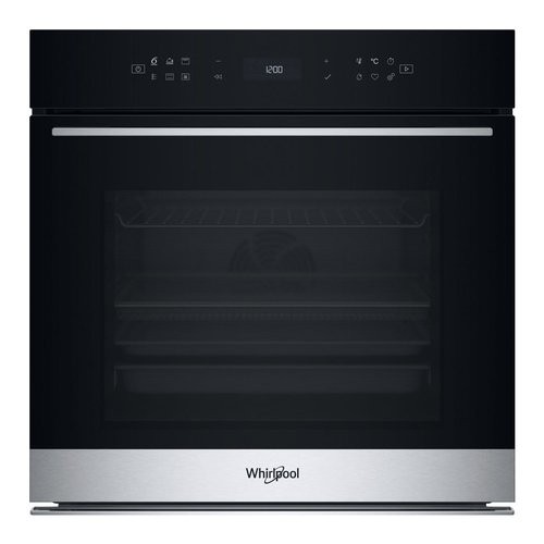 Whirlpool forno incasso - whirlpool,