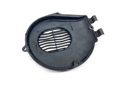 CARENA COPERCHIO VOLANO MOTORE ORIGINAL ITALJET FORMULA 50 2T 1996 FM ORIGINALE