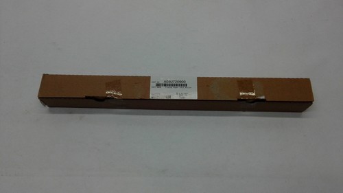 Konica minolta paper exit - minolta,
