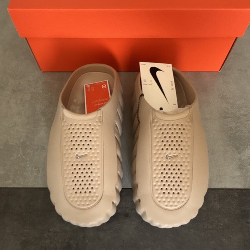 Nike mind 001 - nike,
