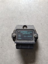 Modulo Iniezione BMW R 100