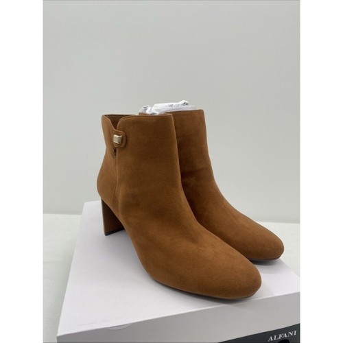 Stivaletti alfani donna paam - stivaletti,
