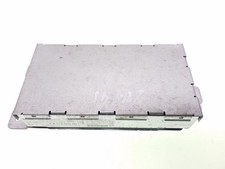 Centralina modulo Bluetooth