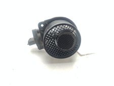 debimetro per SSANGYONG RODIUS 2.7 XDI 4WD 6650943048 demip9131821