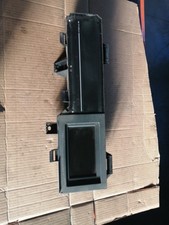Quadro Strumenti Renault