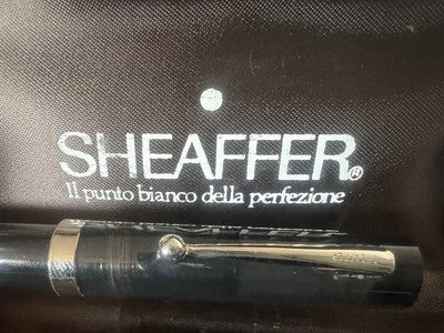Sheaffer penna stilografica - sheaffer,