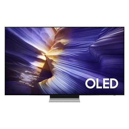 Samsung tizen - tv, )