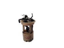 GALLEGGIANTE SERBATOIO PER