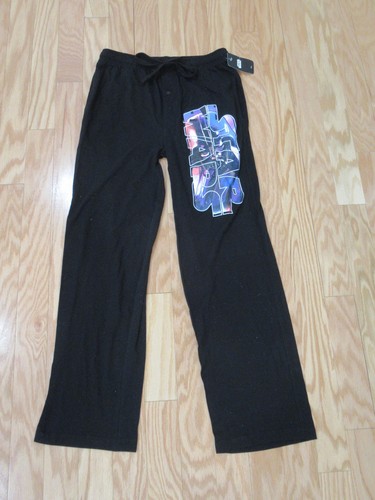 Pantaloni salotto uomo star - salotto,