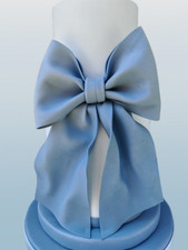 Torta Scenografica Compleanno