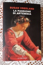 LIBRO  LA PASSIONE DI