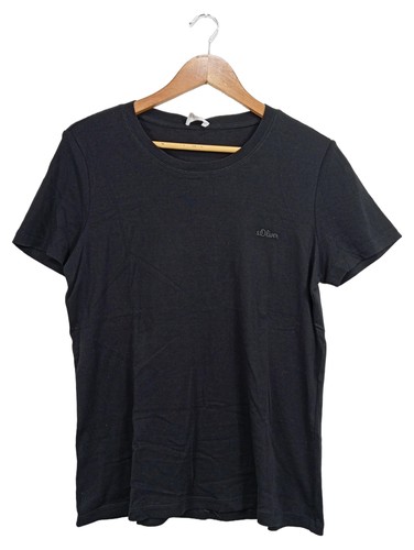 Shirt donna oliver - t-shirt, s.oliver