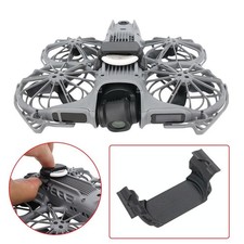 for AirTag Positioner Bracket