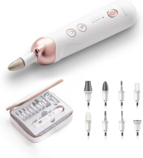 Fresa per Unghie Professionale