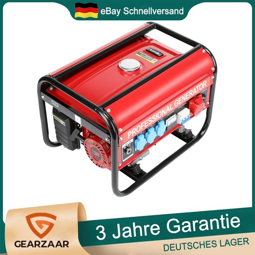 Generatore corrente - generatore, di