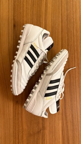 Scarpe calcio adidas - da,
