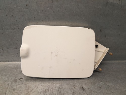 51773204 tappo esterno - 51773204,