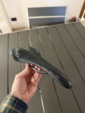 Selle italia slr carbonio - selle,