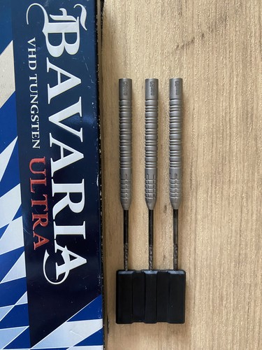 Freccette 21g one80 bavaria - freccette,