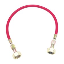 Connettore adattatore di