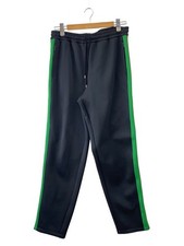 GUCCI 23SS Light Neoprane