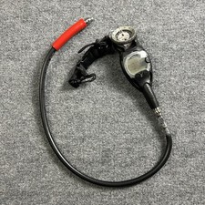 Computer subacqueo Suunto