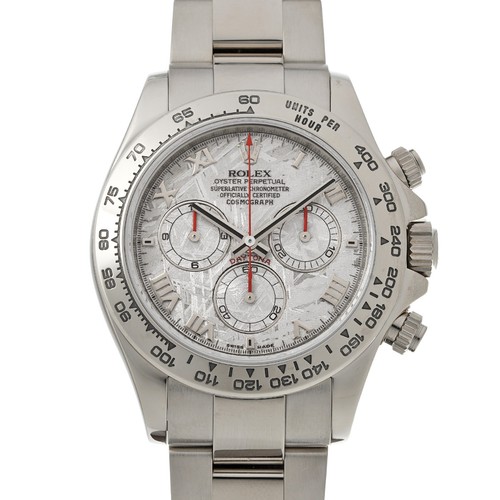 Orologio rolex cosmograph - orologio,