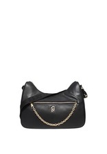 Borsa Donna Liu Jo AF5322E0077