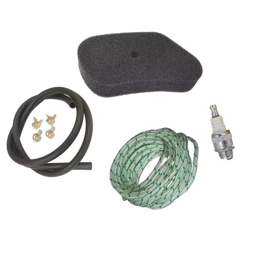 Kit filtri aria - per, modelli