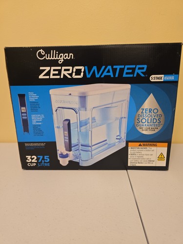 Distributore filtro acqua