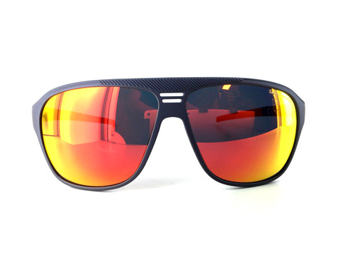 Occhiali sole sunglasses - occhiali, sole/sunglasses