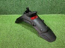 PARAFANGO PORTATARGA PIAGGIO MEDLEY 150 2021 2022