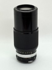 【Eccellente】 Nikon-Nikkor