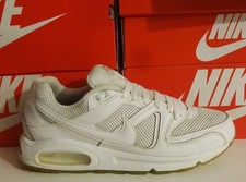 NIKE AIR MAX COMMAND TRIPLE