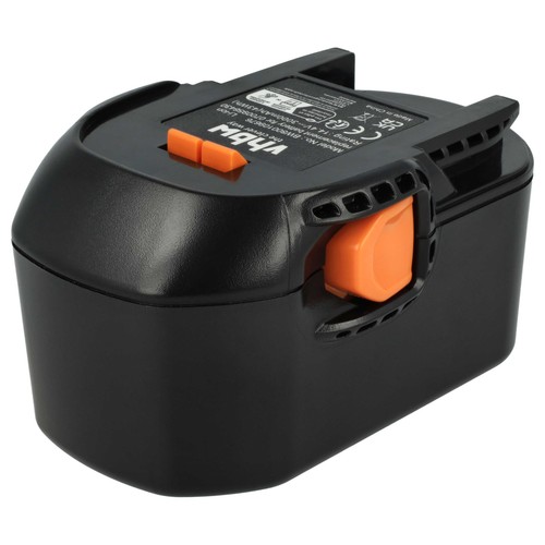 Batterie pour würth - batterie,
