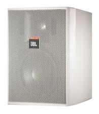 Jbl professional control - jbl,