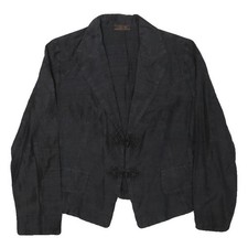 LUXURY Giacca Tailored Donna