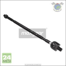 Snodo scatola guida Maxgear