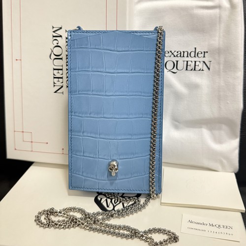 Borsa telefono alexander - borsa,