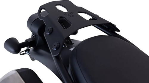 Motech street rack per - sw-motech,