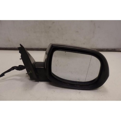 Specchietto retrovisore destro - specchietto,