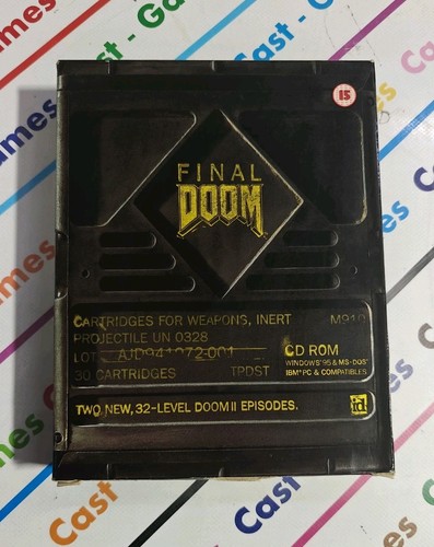 Big box final - box, pal