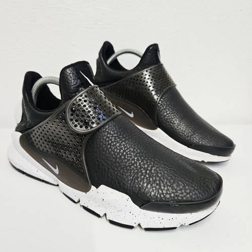 Nike sock dart prm - dart,