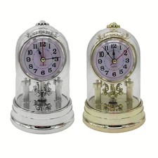 Orologio antico design europeo