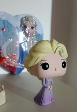Funko Pop 590 Disney Frozen 2
